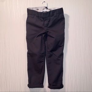 Dickies Work Pants